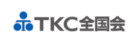 TKC全国会