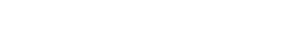安達税理士事務所