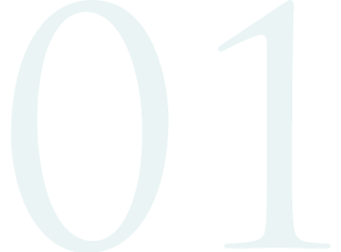 01